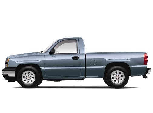 さっちゃん ✓ 2007 - 2008 Chevrolet Silverado GMC Sierra FRONT Sensor